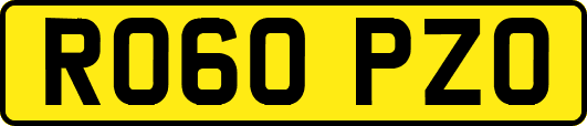 RO60PZO