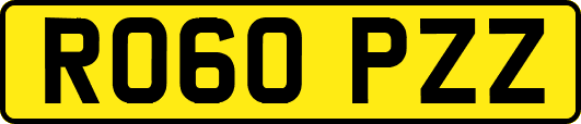 RO60PZZ