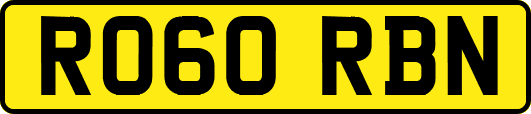 RO60RBN