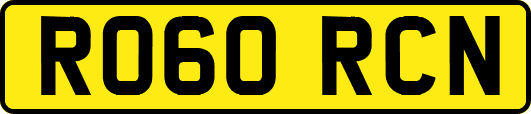 RO60RCN