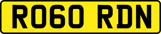 RO60RDN