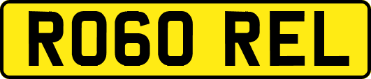 RO60REL