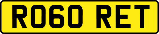 RO60RET
