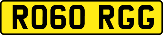 RO60RGG