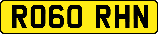 RO60RHN