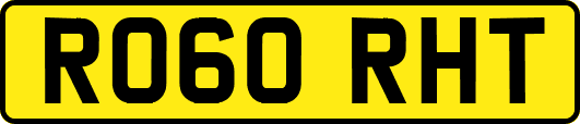 RO60RHT