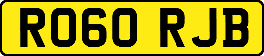 RO60RJB