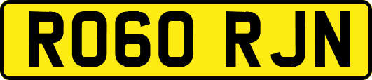 RO60RJN