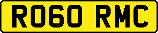 RO60RMC