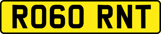RO60RNT