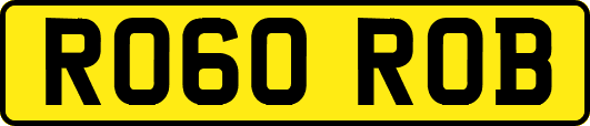 RO60ROB