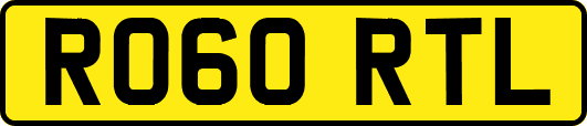RO60RTL