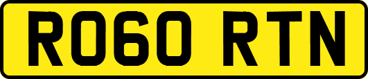 RO60RTN