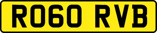 RO60RVB