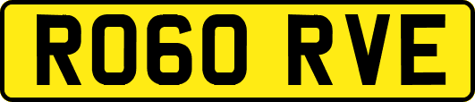 RO60RVE