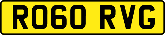 RO60RVG