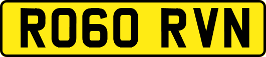 RO60RVN