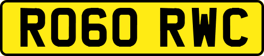 RO60RWC