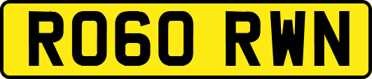 RO60RWN