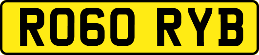 RO60RYB