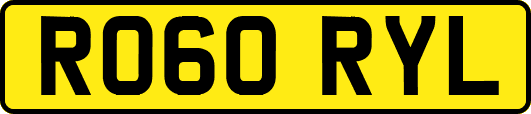 RO60RYL