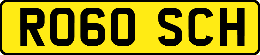 RO60SCH