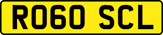RO60SCL