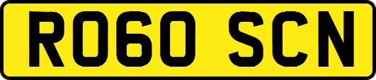 RO60SCN