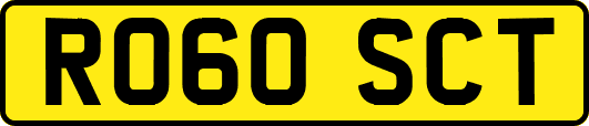 RO60SCT
