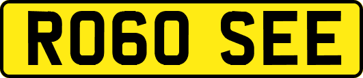 RO60SEE