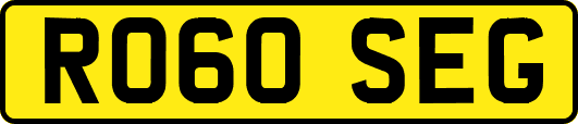 RO60SEG