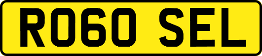 RO60SEL