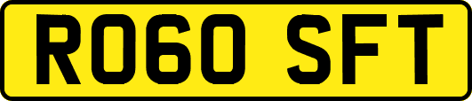 RO60SFT