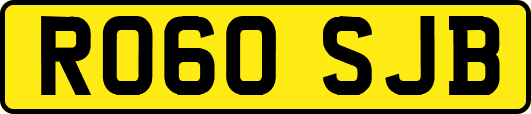 RO60SJB