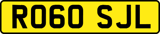 RO60SJL