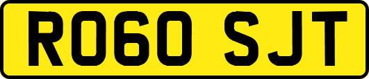 RO60SJT