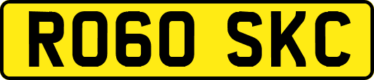 RO60SKC