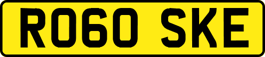 RO60SKE