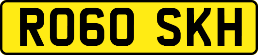 RO60SKH