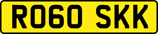 RO60SKK