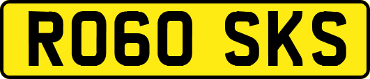 RO60SKS