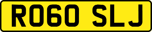 RO60SLJ