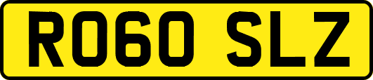 RO60SLZ