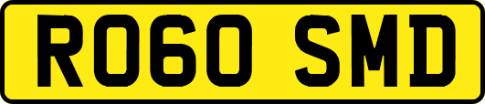 RO60SMD