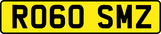 RO60SMZ