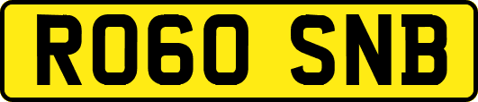 RO60SNB