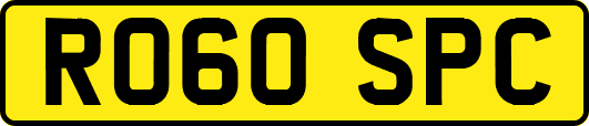 RO60SPC