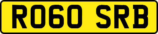 RO60SRB