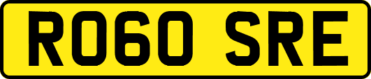RO60SRE