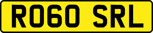 RO60SRL